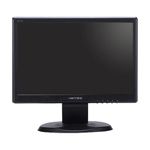 Hanns.G HSG1027 17 Widescreen LCD Monitor