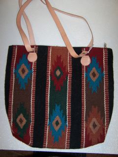 navajo bag in Womens Handbags & Bags