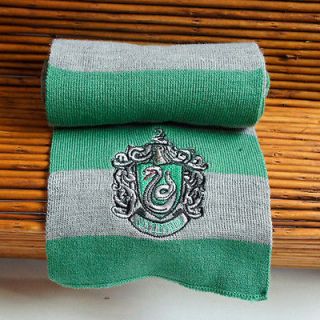slytherin costume in Clothing, 