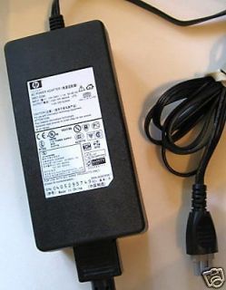 HP HEWLETT PACKARD AC POWER ADAPTER 0957 2094 32V, 16V LN Condition 