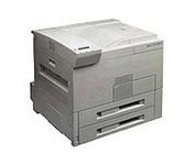 HP LaserJet 8150DN Workgroup Laser Printer