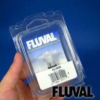 Hagen FLUVAL Filter 104/204 105/205 IMPELLER Replacement A20111   FLAT 
