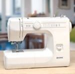Newly listed Kenmore 15343 Mechanical Sewing Machine