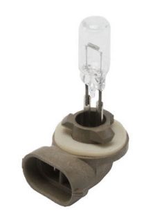 John Deere Halogen Head Light Bulb Part R136239 New OEM
