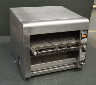 holman conveyor oven in Deck & Conveyor Ovens