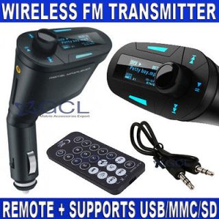 fm transmitter galaxy note in FM Transmitters