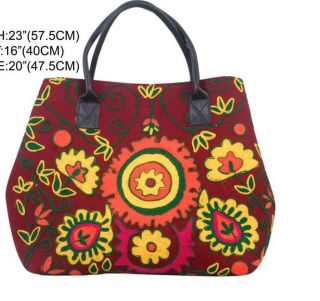tote bags wholesale in Womens Handbags & Bags