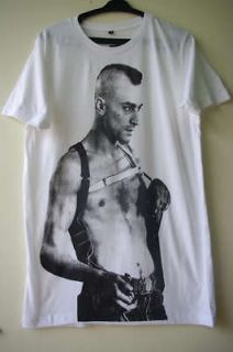 taxi driver shirt in Clothing, 