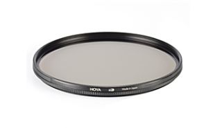 Hoya XHD77CRPL 77 mm Filter