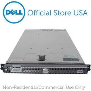 Dell Servers in Servers