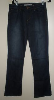 NWT JOE’S JEANS, THE ICON MUSE in TAMARA, 29