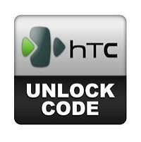 htc evo 3d unlocked in Cell Phones & Smartphones