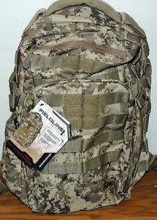 hunting backpacks in Bags & Packs