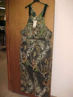 hunting clothes in Men