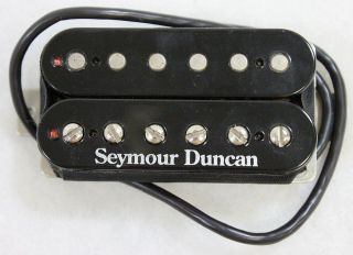 Seymour Duncan 16.4 JB Model Pickup, from a John Lennon Epiphone 