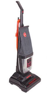 Hoover Commercial C1415 Upright Cleaner