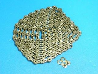    Cycling  Bicycle Parts  Universal Bike Parts  Chains