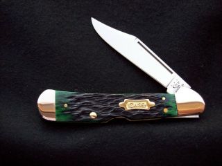 case copperlock knife in Factory Manufactured