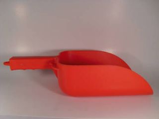 plastic ice scoop in Kitchen, Dining & Bar