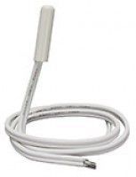   , Temperature Sensor, Thermistor for General Electric, Hotpoint