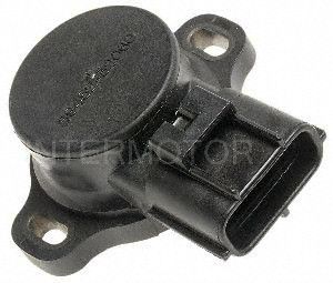   Products TH370 Throttle Position Sensor (Fits 1994 Toyota Camry