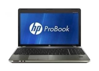 HP ProBook 4530s 15.6 (500 GB, Intel Core i7, 2.2 GHz, 4 GB) Notebook 