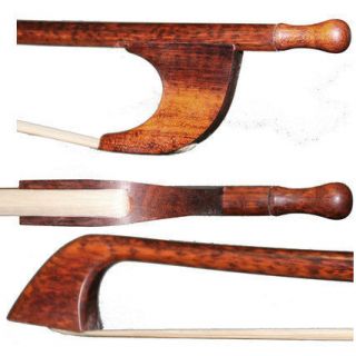 tourte bow in Violin