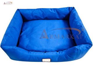   listed Promotion for Armarkat Dog Cat Pet bed mat house Bag D01FSL L