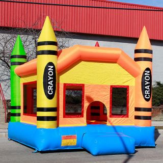 inflatable jumpers in Inflatable Bouncers
