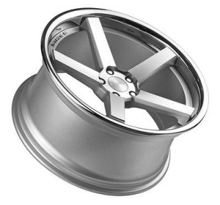   rims wheels LEXUS STANCE SC 5IVE INFINITI G35 NISSAN 350Z 370Z WHEELS