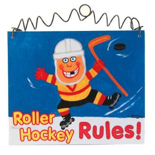 roller hockey pucks in Pucks