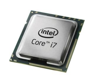 intel i7 3930k in CPUs, Processors