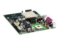 Intel D850EMV2 Socket 478 Motherboard