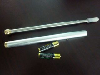 Long i pen, for smart electronic interactive whiteboard