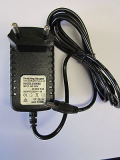 foscam power supply in Computers/Tablets & Networking