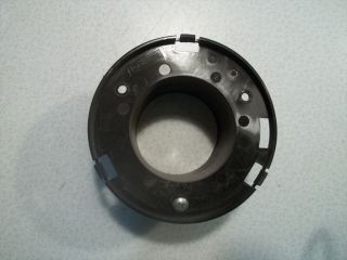 NEW Webasto Part Number 66544B PA 66 **