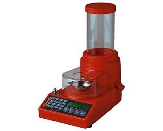 Hornady LNL Auto Charge Powder Dispense Hunting Reloading Equipment 