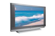 Sony Grand WEGA KDF E55A20 55 720p HD LCD Television
