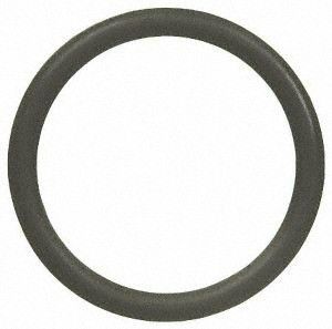 Fel Pro 421 Water Outlet Gasket (Fits Invicta)