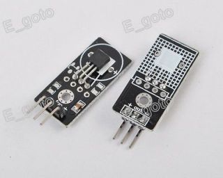 1PCS New DS18B20 Digital Temperature Sensor module for Arduino