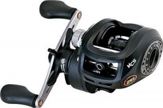 Sporting Goods  Outdoor Sports  Fishing  Freshwater Fishing  Reels 