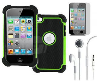 ipod 4 case in Cases, Covers & Skins