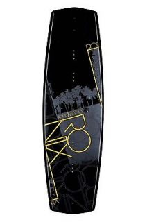 ronix wakeboard in Wakeboards