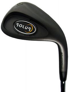 New Solus Golf RD 4.1 Series 47* Pitching Wedge