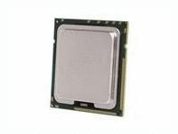 Intel Core i7 960   3.2 GHz Quad Core AT80601002727AA Processor