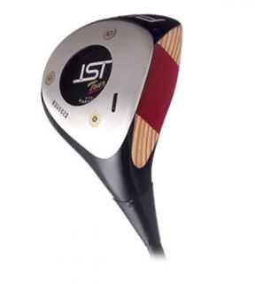 Ping ISI Tour Driver Golf Club