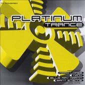 Platinum Trance ZYX CD, Dec 2002, ZYX Music