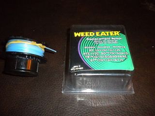 Weed Eater 952 701663 String Replacement Spool 065 Inch XT Weed Eater 