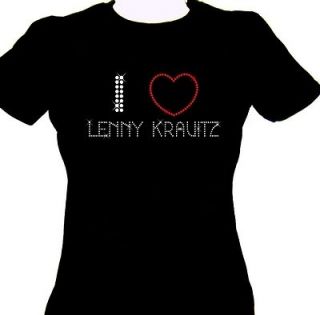 Lenny Kravitz (shirt,hoodie,tee,tshirt,sweatshirt,hat,cap) in Womens 