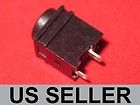 DC POWER JACK SONY VAIO PCG 381T MBX 165 ADAPTER CHARGE IN P